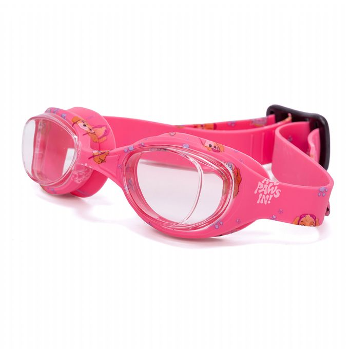 PAW PATROL Simglas�gon version 1
