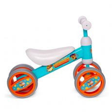 L�becykel 340782 box