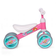 L�becykel 340799 box
