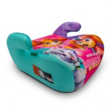 Paw Patrol Biltillbeh�r 340829 box