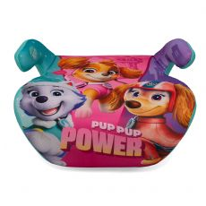 PAW PATROL b�lteskudde R129