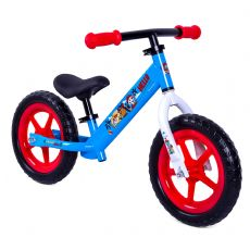 L�becykel 340836 box