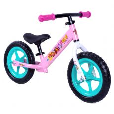 L�becykel 340843 box