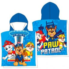 Paw Patrol banner