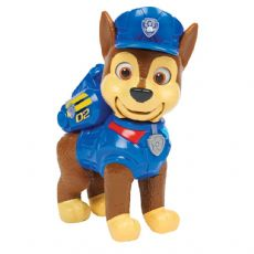 Paw Patrol Interactive Chase