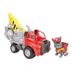 Rubble & Crew Chargers Crane Grabber