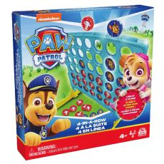 Spelet och br�dspelet 491874 box