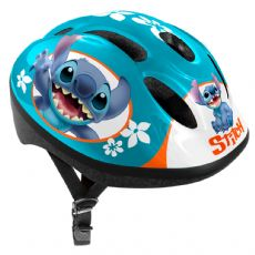 Stitch Bicycle helmet 53-56 cm