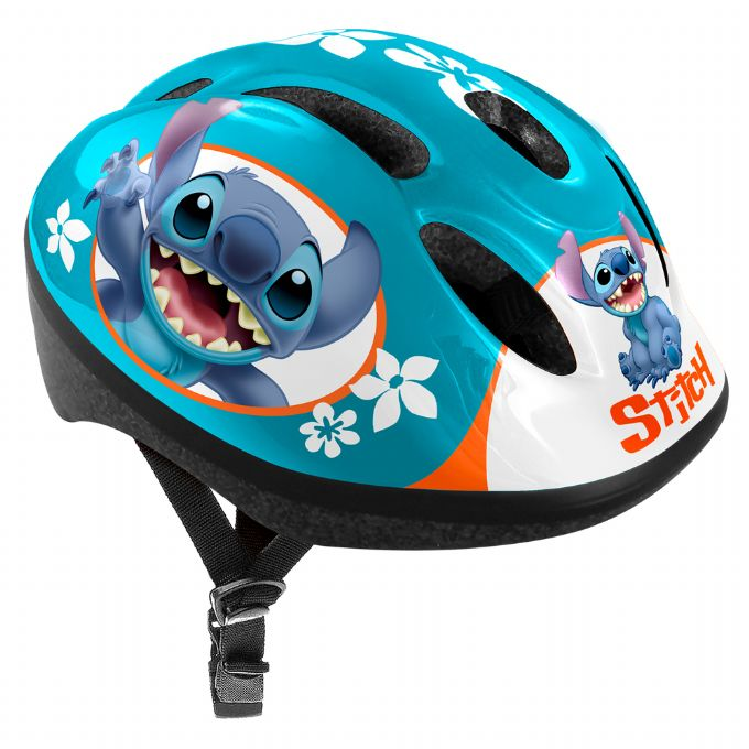 Stitch Bicycle helmet 53-56 cm version 1