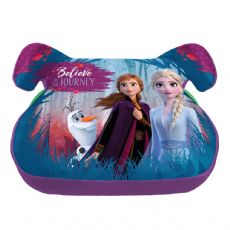 Disney Frost Harness Cushion
