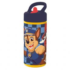 Ev�slaukut ja Vesipullot 816316 box