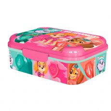 Lunchboxen und Wasserflaschen  box