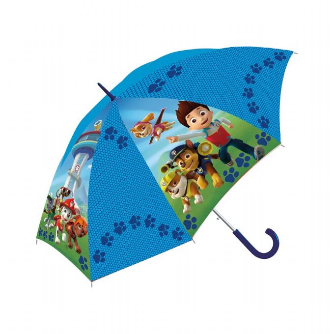 Ryhm Hau sateenvarjo version 1