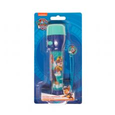 B�rnelamper 878401 box