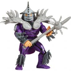 Shredder-Figur des Turtles-Fil