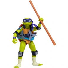 Turtles Mix n Matach Donatello