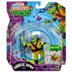 Ninja Turtles actionfigurer 83829 box