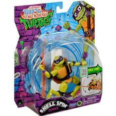 Ninja Turtles actionfigurer 83830 box