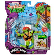Ninja Turtles actionfigurer 83832 box
