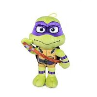 Ninja Turtles Donatello 37 cm