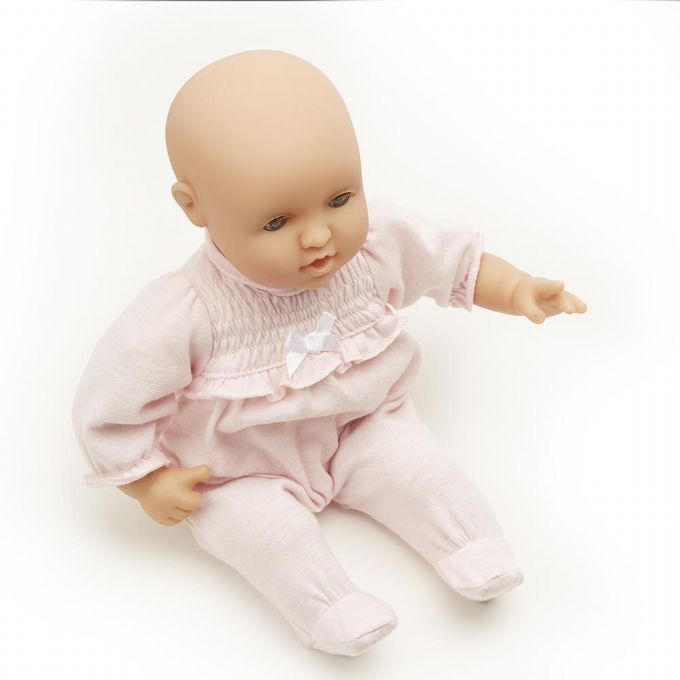 Baby Doll Jenna version 5