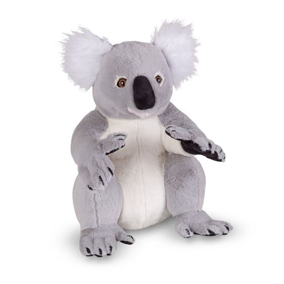 Jumbo Koala 35 cm version 1
