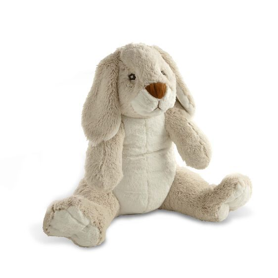 Jumbo Rabbit Teddy Bear 53 cm version 2