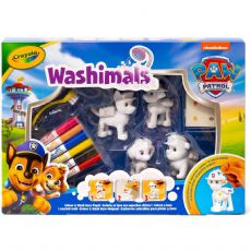 Crayola Kreativitet Tegning 202903 box