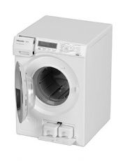 Miele Toy Washing Machine