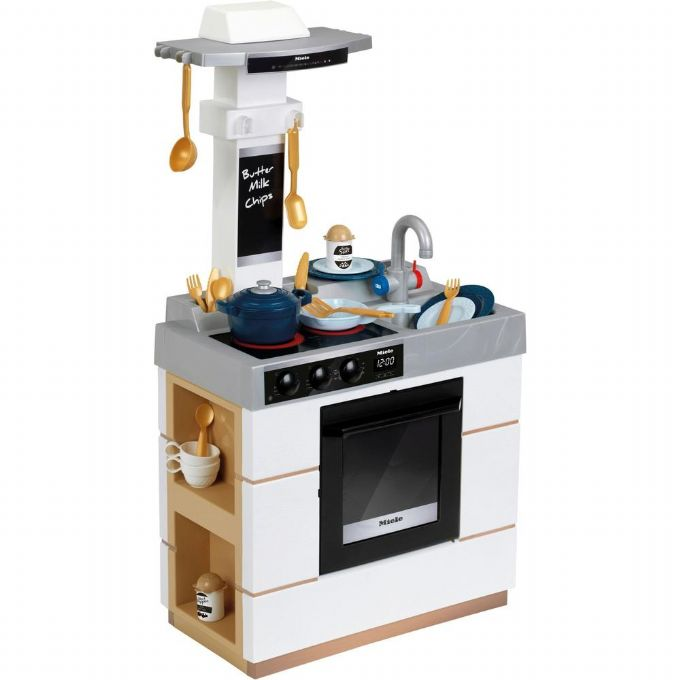 Miele Kk fr Barn version 1