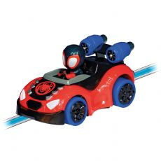 Carrera FIRST -kilpa-auto 20065033 box