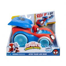 H�m�h�kkimies ja yst�v�t figuurit 427 box