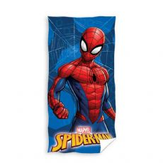 Marvel banner