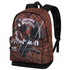 Spiderman Backpack