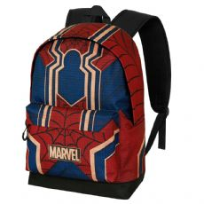 Spiderman Backpack