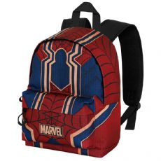 Spiderman Small Backpack