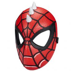 Spider Verse Film Spider-Punk Mask