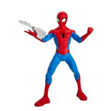 Marvel SpiderMan Thwip Actionfigur