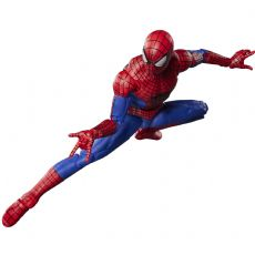 Marvel Spiderman-figurer G2054 box