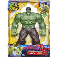 Spiderman Actionfigurer G2446 box