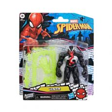 H�m�h�kkimies Hahmot G2851 box