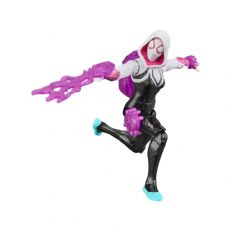 H�m�h�kkimies-hahmo aaverepusteineen, 11 cm