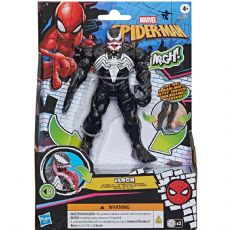 Spidey Figurer G2855 box