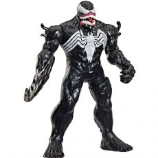 Spider-Man Figur Venom 15cm