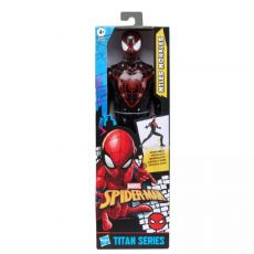 Spidey Actionfigurer G2857 box