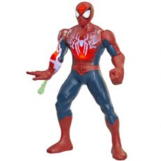 Spider-Man Movie Power Charger 36cm