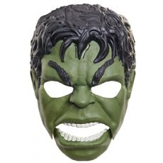 H�m�h�kkimies-elohahmon Hulk-naamio
