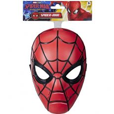 Spiderman Udkl�dning tilbeh�r G3442 box