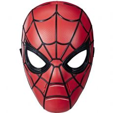 Spider-Man Movie basic maske Spider-Man