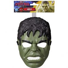 Spiderman Udkl�dning tilbeh�r G3443 box